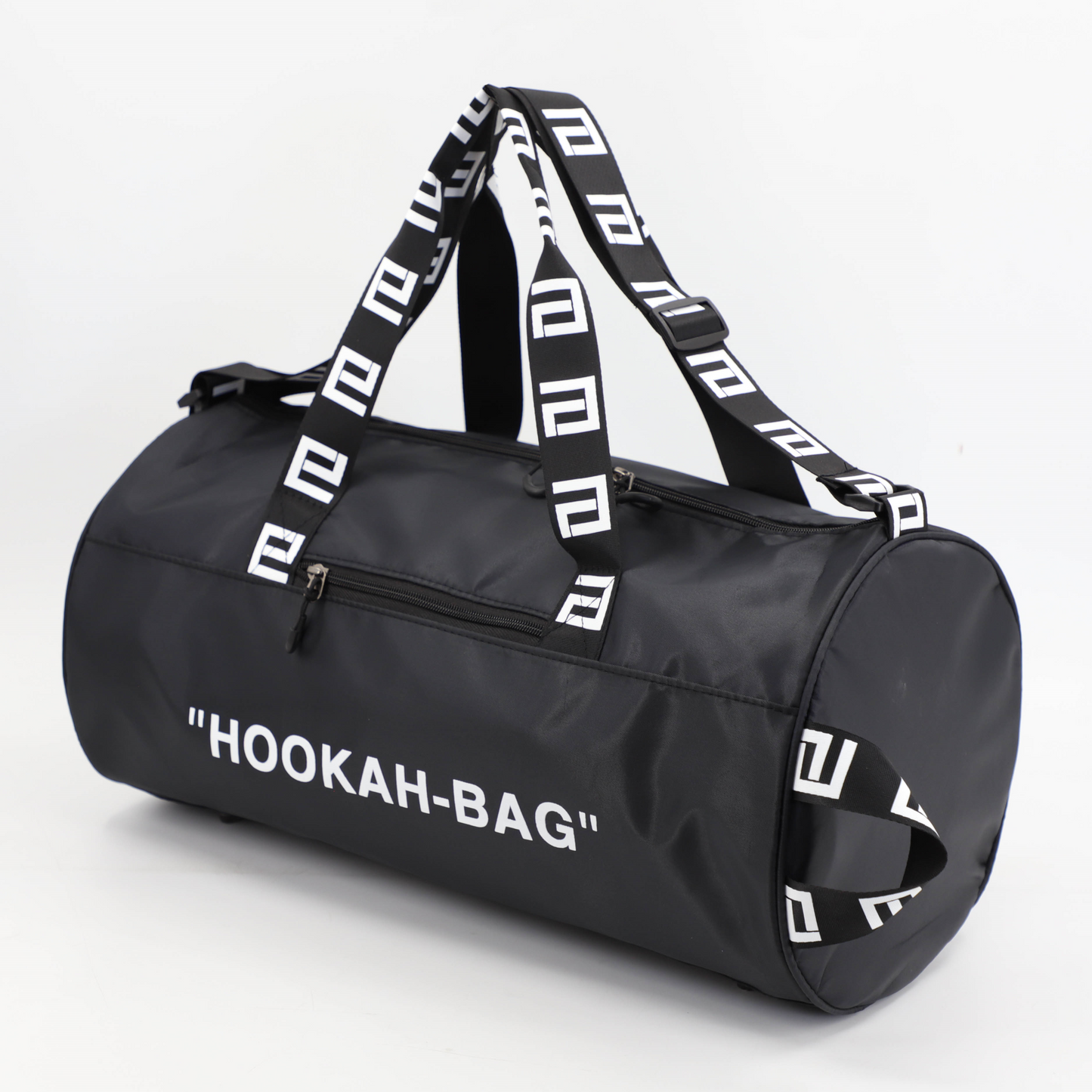 Hookah Bag